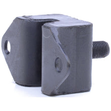 Charger l'image dans la galerie, 2040 Engine Mount Anchor Canada