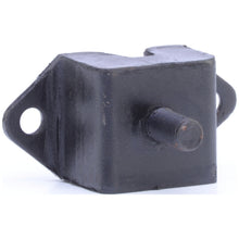 Charger l'image dans la galerie, 2040 Engine Mount Anchor Canada