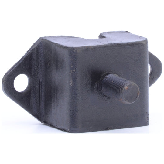 2040 Engine Mount Anchor Canada