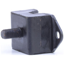 Charger l'image dans la galerie, 2040 Engine Mount Anchor Canada