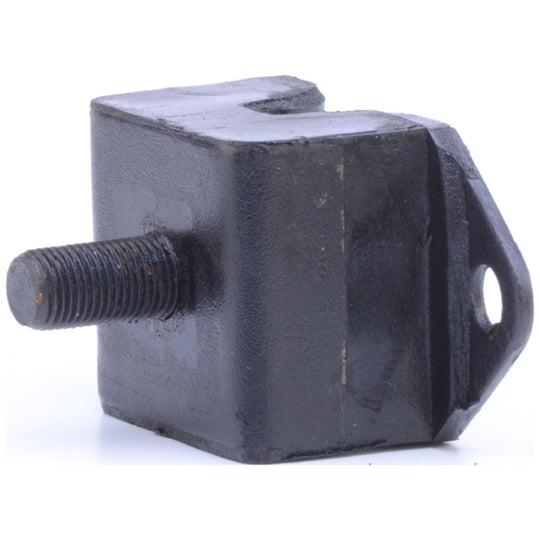 2040 Engine Mount Anchor Canada