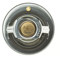 Charger l'image dans la galerie, 2040-180 High Flow Thermostat 180 Degrees Motorad