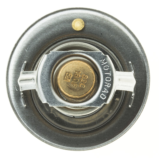 2040-180 High Flow Thermostat 180 Degrees Motorad
