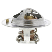 Charger l'image dans la galerie, 2040-180 High Flow Thermostat 180 Degrees Motorad