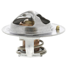 Charger l'image dans la galerie, 2040-180 High Flow Thermostat 180 Degrees Motorad