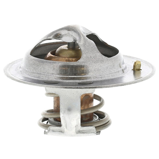 2040-180 High Flow Thermostat 180 Degrees Motorad