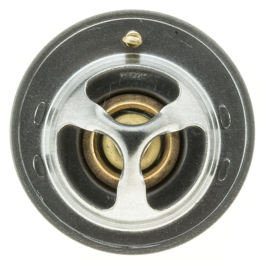 2040-180 High Flow Thermostat 180 Degrees Motorad
