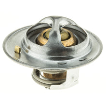 Load image into Gallery viewer, 2040-192 High Flow Thermostat 192 Degrees Motorad