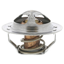 Load image into Gallery viewer, 2040-192 High Flow Thermostat 192 Degrees Motorad