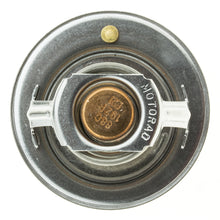 Load image into Gallery viewer, 2040-192 High Flow Thermostat 192 Degrees Motorad
