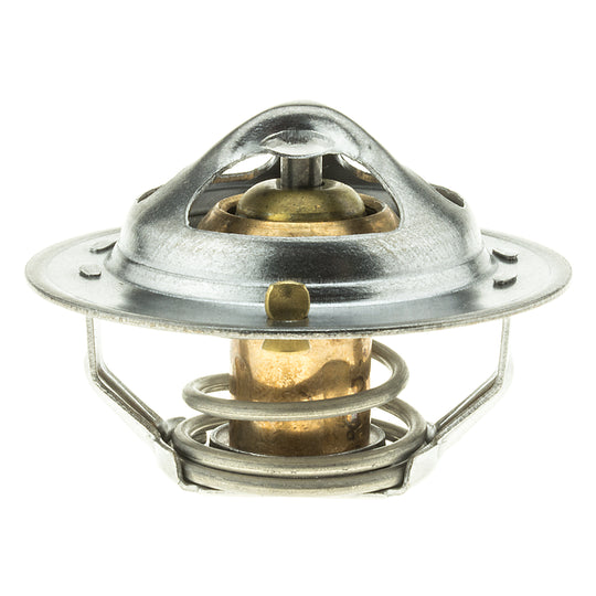 2040-192 High Flow Thermostat 192 Degrees Motorad