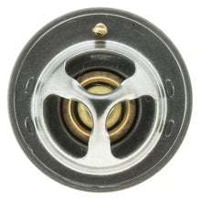 Load image into Gallery viewer, 2040-192 High Flow Thermostat 192 Degrees Motorad