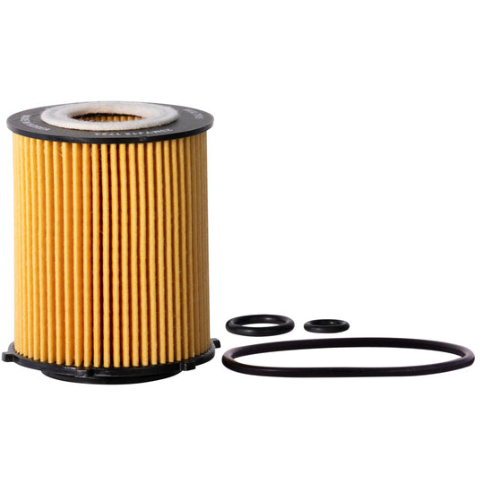 S10259 Synthetic Engine Oil Filter ECOGARD Canada