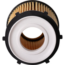 Load image into Gallery viewer, S10259 Synthetic Engine Oil Filter ECOGARD Canada