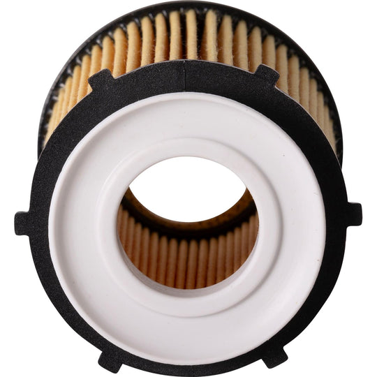 S10259 Synthetic Engine Oil Filter ECOGARD Canada