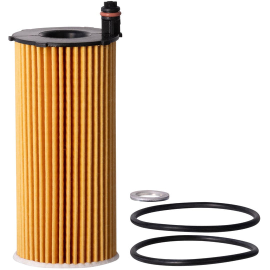 S11969 Synthetic Engine Oil Filter ECOGARD Canada