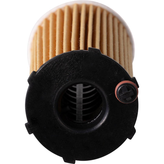 S11969 Synthetic Engine Oil Filter ECOGARD Canada