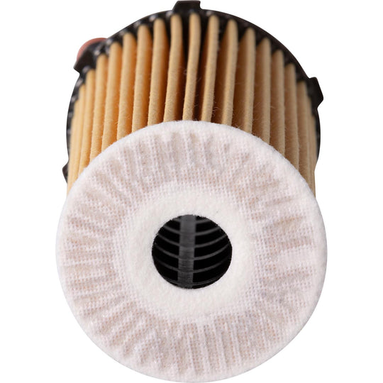 S11969 Synthetic Engine Oil Filter ECOGARD Canada