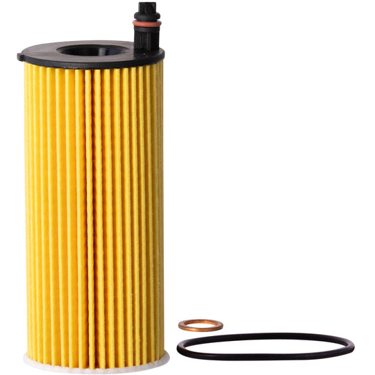 X10569 Engine Oil Filter ECOGARD Canada