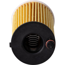 Load image into Gallery viewer, X10569 Engine Oil Filter ECOGARD Canada