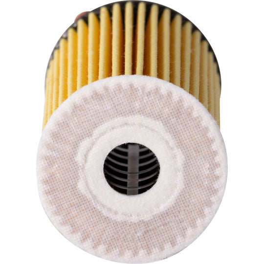 X10569 Engine Oil Filter ECOGARD Canada