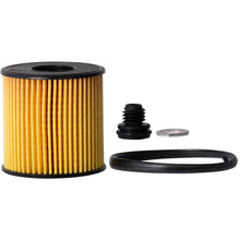 Load image into Gallery viewer, S11913 Synthetic Engine Oil Filter ECOGARD Canada