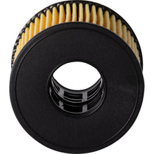 Load image into Gallery viewer, S11913 Synthetic Engine Oil Filter ECOGARD Canada