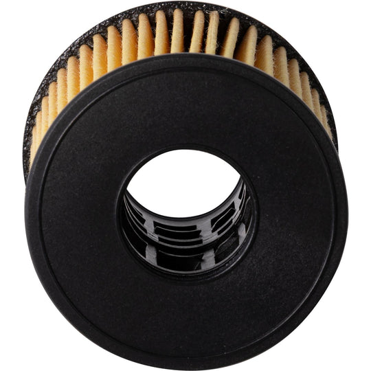 S11913 Synthetic Engine Oil Filter ECOGARD Canada