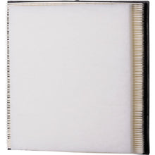 Charger l'image dans la galerie, XA6145 Air Filter ECOGARD Canada