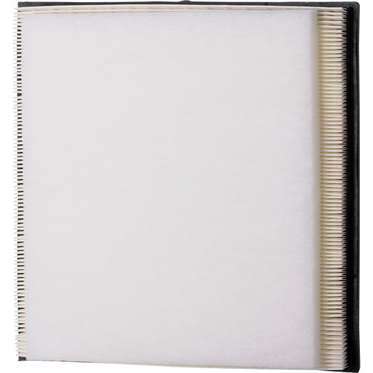 XA6145 Air Filter ECOGARD Canada