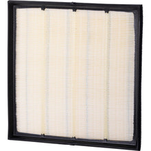 Charger l'image dans la galerie, XA6145 Air Filter ECOGARD Canada