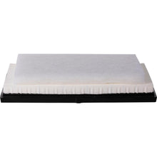 Charger l'image dans la galerie, XA6145 Air Filter ECOGARD Canada