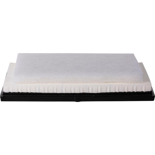XA6145 Air Filter ECOGARD Canada