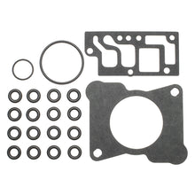 Load image into Gallery viewer, 2040 Standard Ignition Fuel Injection Multi-Port Tune-up Kit Standard Ignition Canada
