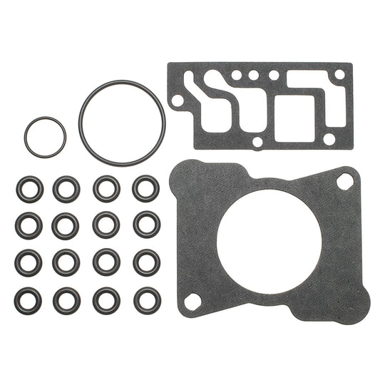 2040 Standard Ignition Fuel Injection Multi-Port Tune-up Kit Standard Ignition Canada