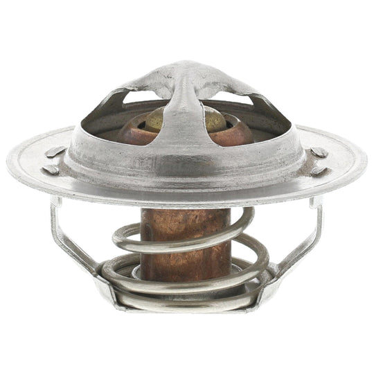 2041-160 High Flow Thermostat 160 Degrees Motorad