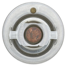 Load image into Gallery viewer, 2041-160 High Flow Thermostat 160 Degrees Motorad
