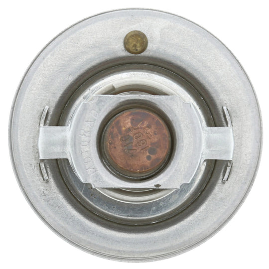 2041-160 High Flow Thermostat 160 Degrees Motorad