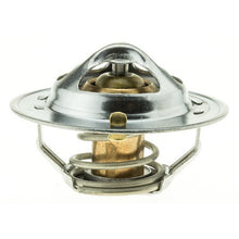 Load image into Gallery viewer, 2041-160 High Flow Thermostat 160 Degrees Motorad
