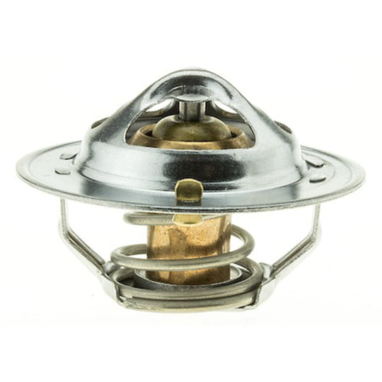 2041-160 High Flow Thermostat 160 Degrees Motorad