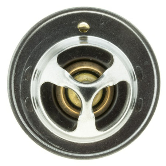 2041-160 High Flow Thermostat 160 Degrees Motorad