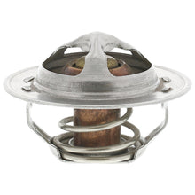 Load image into Gallery viewer, 2041-180 High Flow Thermostat 180 Degrees Motorad