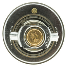 Load image into Gallery viewer, 2041-180 High Flow Thermostat 180 Degrees Motorad
