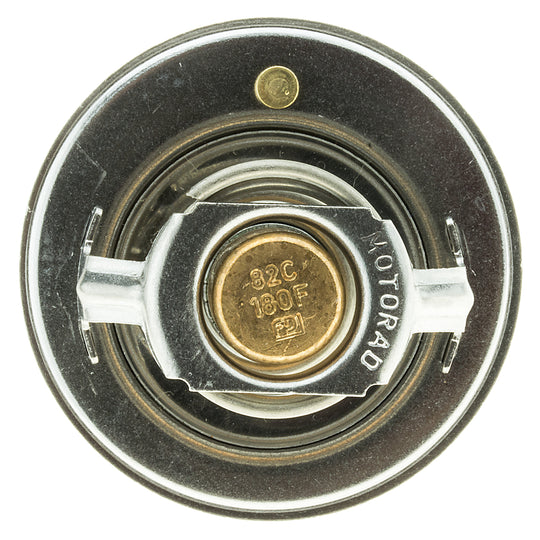 2041-180 High Flow Thermostat 180 Degrees Motorad