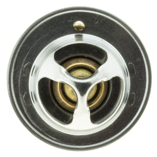 2041-180 High Flow Thermostat 180 Degrees Motorad