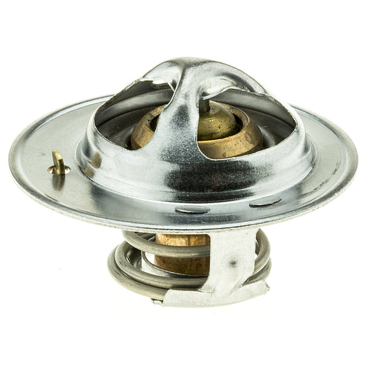2041-192 High Flow Thermostat 192 Degrees Motorad