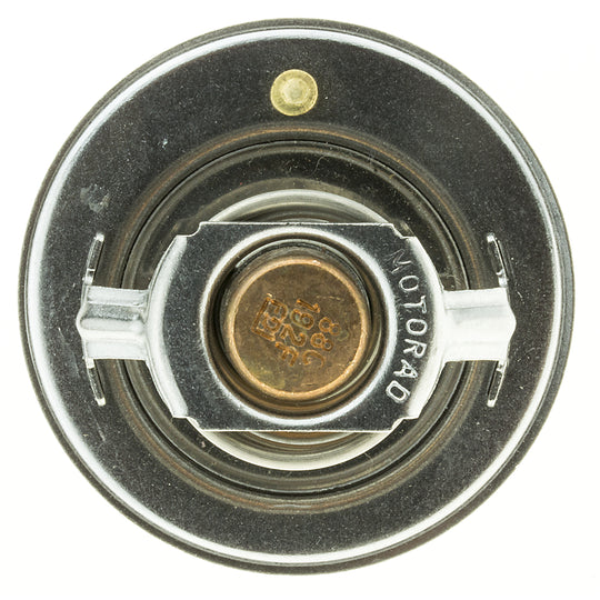 2041-192 High Flow Thermostat 192 Degrees Motorad