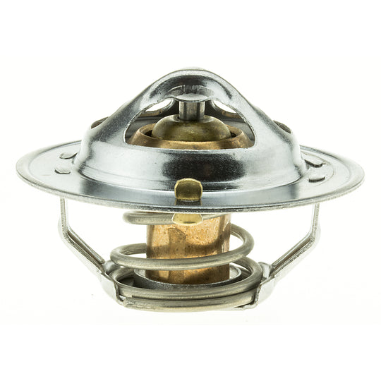 2041-192 High Flow Thermostat 192 Degrees Motorad