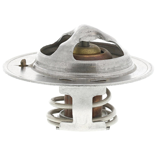 2041-192 High Flow Thermostat 192 Degrees Motorad