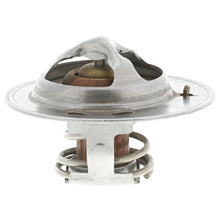 Load image into Gallery viewer, 2041-192 High Flow Thermostat 192 Degrees Motorad